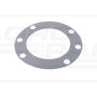 Siegel 5040240510 POLGASKET