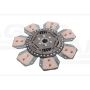 CLUTCH DISC 25/221-60 LUK