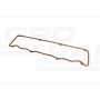 Tesnenie veka ventilu.FORD 2725E 101702 POLGASKET