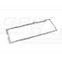 Bowl gasket 33/75-402