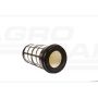 Luftfilter HIFI FILTER SA 16604