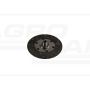 Z-25 clutch disc