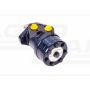 Hydraulic motor WMR-S100cm3/rev(175bar/max.220bar)