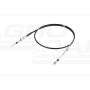 Kupplungskabel.26/773-18 L-2100