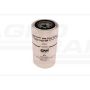 IVECO fuel filter