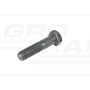Axle bracket bolt