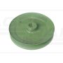 Belt pulley Anna