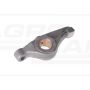 Rechter Ventilhebelsatz. 41151468 , 4223075M91, 4226836M91,