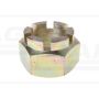 SHAFT CORNER NUT M36x1.5