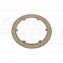 Disque de friction Speedshift 154 x 221,6 x 4 ; 6