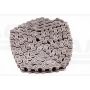 CHAIN ​​16BX-158PS
