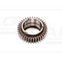 Koło zębate Z=37