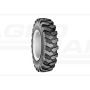 BKT MP 570 TL tire