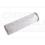 Luftfilter 60/162-53 Donaldson P776697 cf1300
