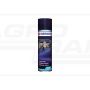 Mousse active pour nettoyage intérieur 500ml Berner 1002386