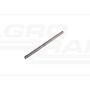 Rolle 65147504 Zetor