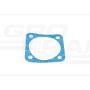 GASKET 78120006