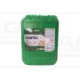 Huile AGRO U ORLEN OIL 20 L
