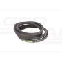 V-belt 17x3150 AGRO-POWER OPTIBELT