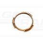 Synchronring 123/5138210