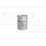 SDF fuel filter ORIGINAL 111-4