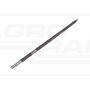 Spline drive shaft I