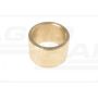 Reel bearing bush 5060030890