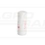 Fuel filter HIFI FILTER SN 55418