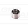 Bearing bush FI-50x40x40