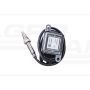 John Deere adblue NOX senzor