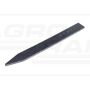 Langer Nagelfinger 2024-060-109-01 5224061090/S SIPMA