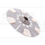 Clutch disc 87/3220KW