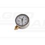 MANOMETER 611.63 (VACUUM) ORIGINAL