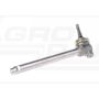 Left steering pin 37 cm