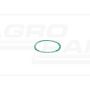 PAPER SEAL FOR VALVE SECTION 00014019 ORIGINAL