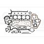 Sada tesnení motora 24/70-322 305146, 2701E6008 POLGASKET