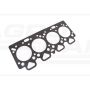 Joint de culasse renforcé en métal 3681E018, 101567M, 36812352 POLGASKET