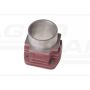 Cylinder HS 2605 61.00