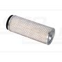 Air filter HIFI FILTER SA 16189