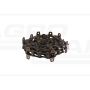 K-2-3-60Pz planter chain
