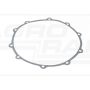Joint 522308034 POLGASKET