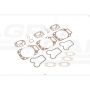 Head gasket set D226B3, TD226B3