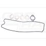HEAD GASKET SET 26/71-305 131387