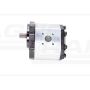 Hydraulic Pump 0510725027