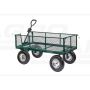 Garden cart