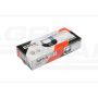 Mikrometr YATO 0-25 mm