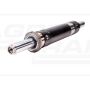 Steering cylinder jx