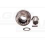 PTO parts kit MJR-80 937157,935070,935071 CZECH PRODUCT