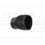 Air pipe 57mm