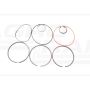 Nickerchen-Set Motor 26/31-325 GOETZE AR100646 , RE60282